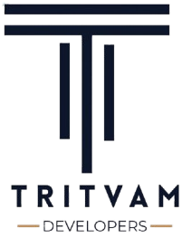 Awesome Logo